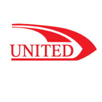 united-removebg-preview